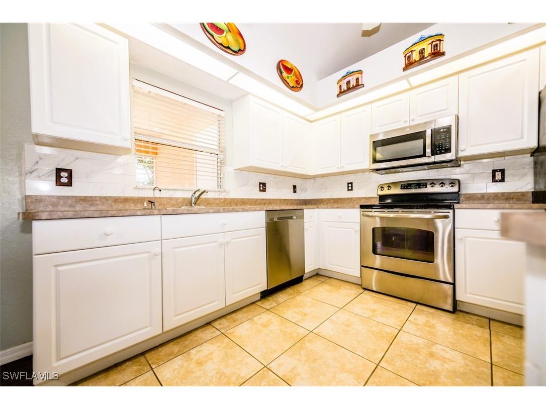 501 NE 24th Terrace Cape Coral FL 33909 225066008 image28