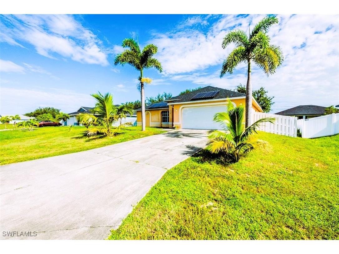 501 NE 24th Terrace Cape Coral FL 33909 225066008 image3