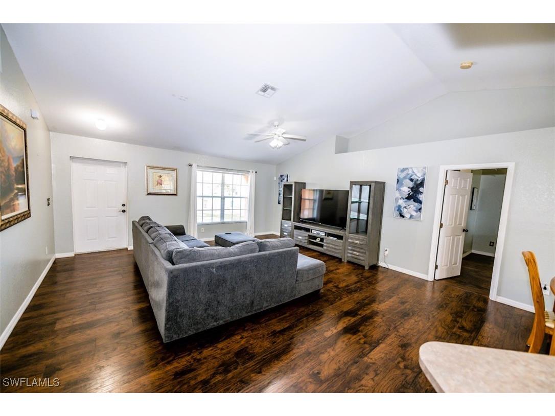 501 NE 24th Terrace Cape Coral FL 33909 225066008 image30