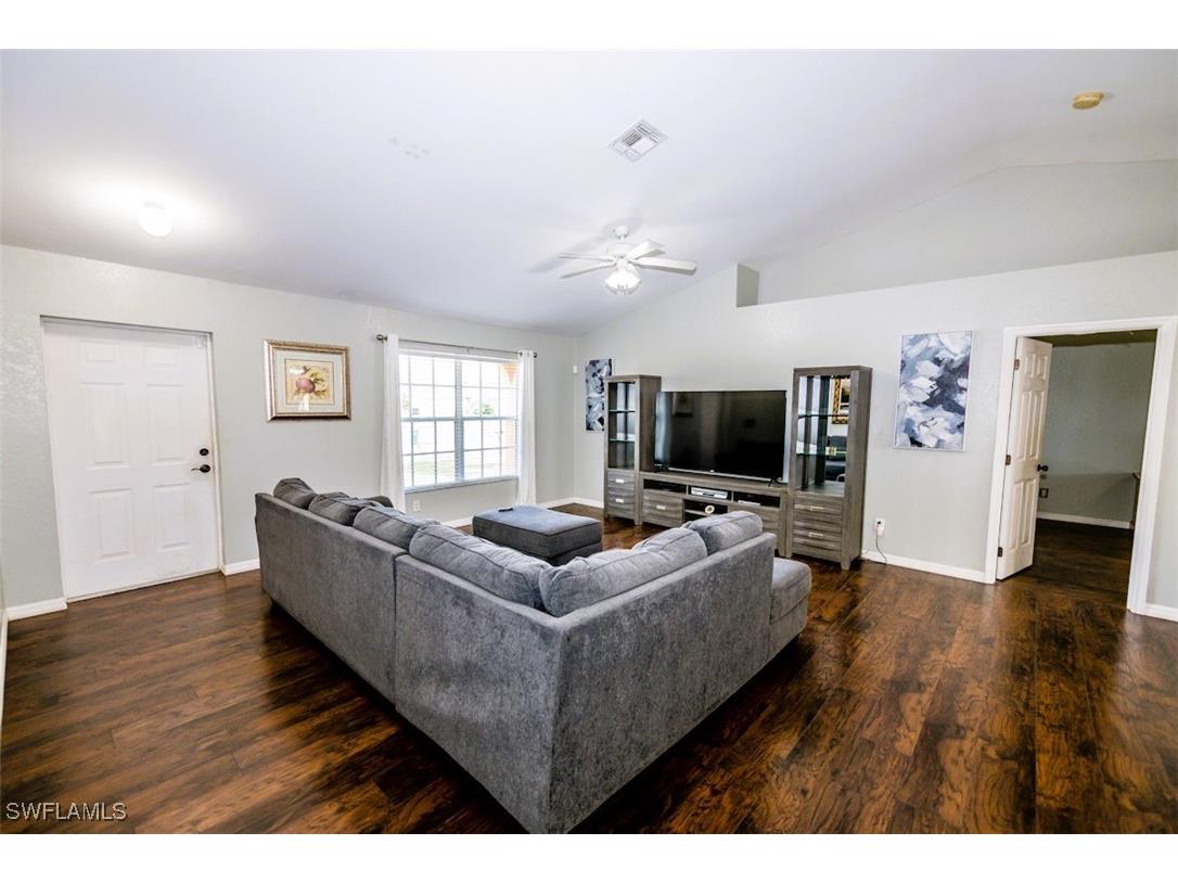 501 NE 24th Terrace Cape Coral FL 33909 225066008 image31