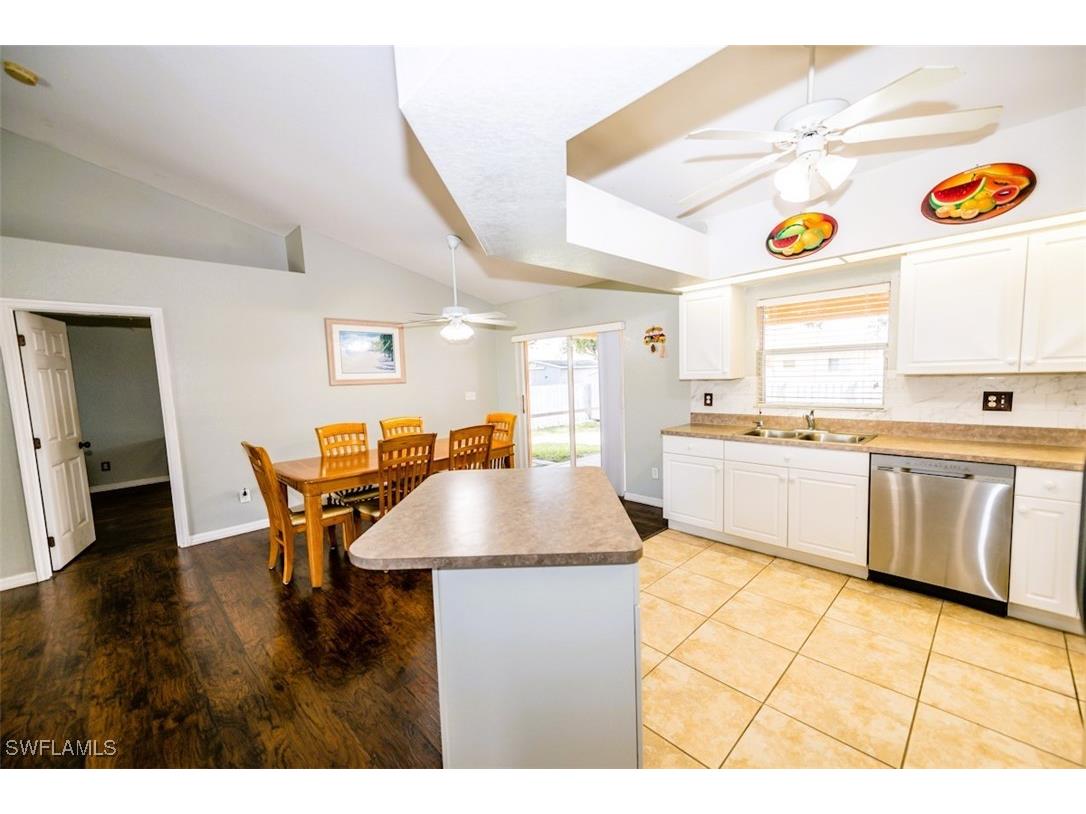 501 NE 24th Terrace Cape Coral FL 33909 225066008 image32