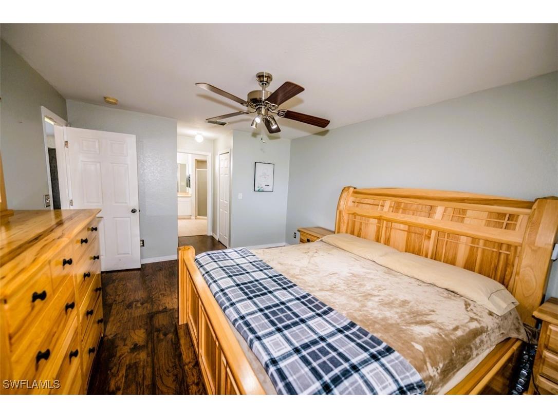 501 NE 24th Terrace Cape Coral FL 33909 225066008 image33