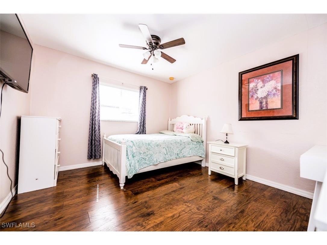 501 NE 24th Terrace Cape Coral FL 33909 225066008 image34