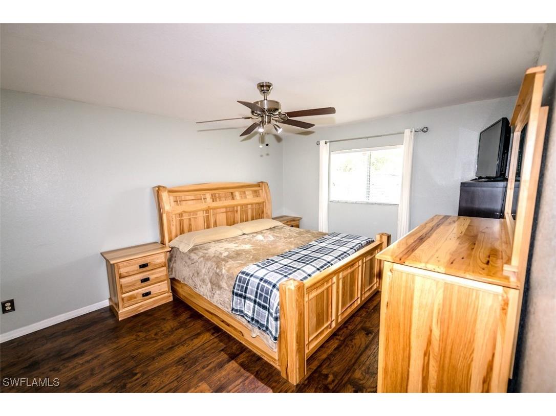 501 NE 24th Terrace Cape Coral FL 33909 225066008 image35