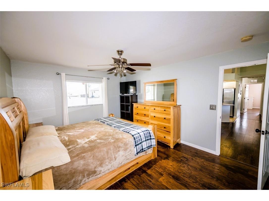 501 NE 24th Terrace Cape Coral FL 33909 225066008 image36