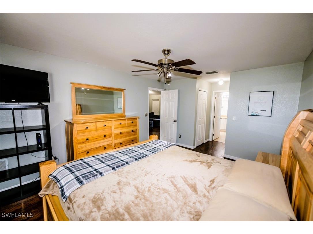 501 NE 24th Terrace Cape Coral FL 33909 225066008 image37