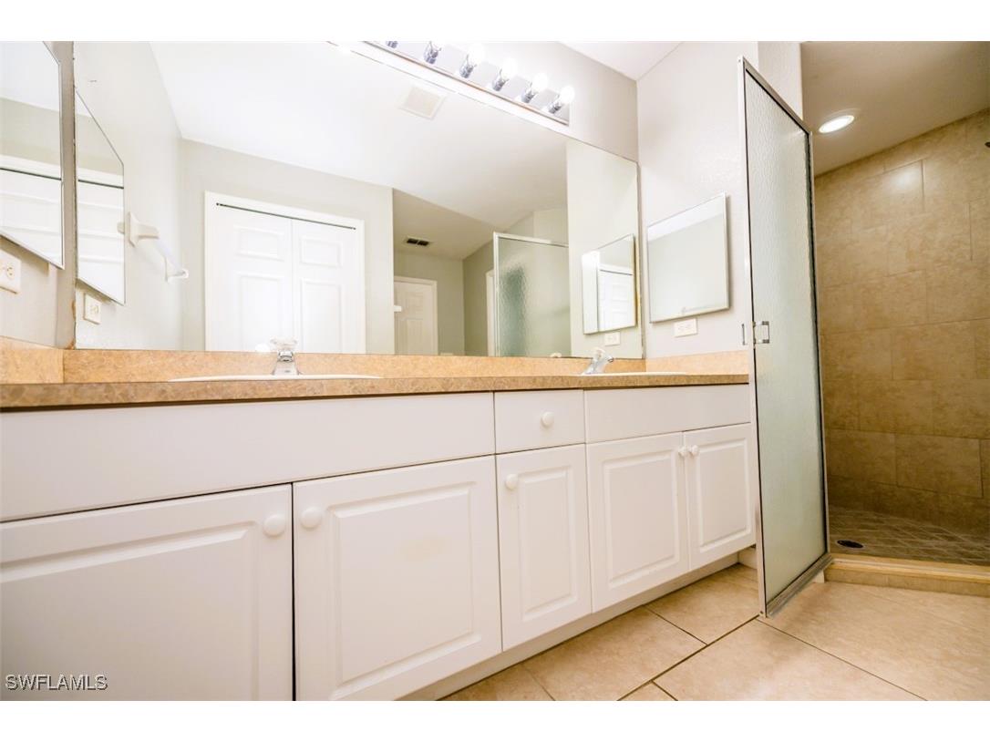 501 NE 24th Terrace Cape Coral FL 33909 225066008 image38