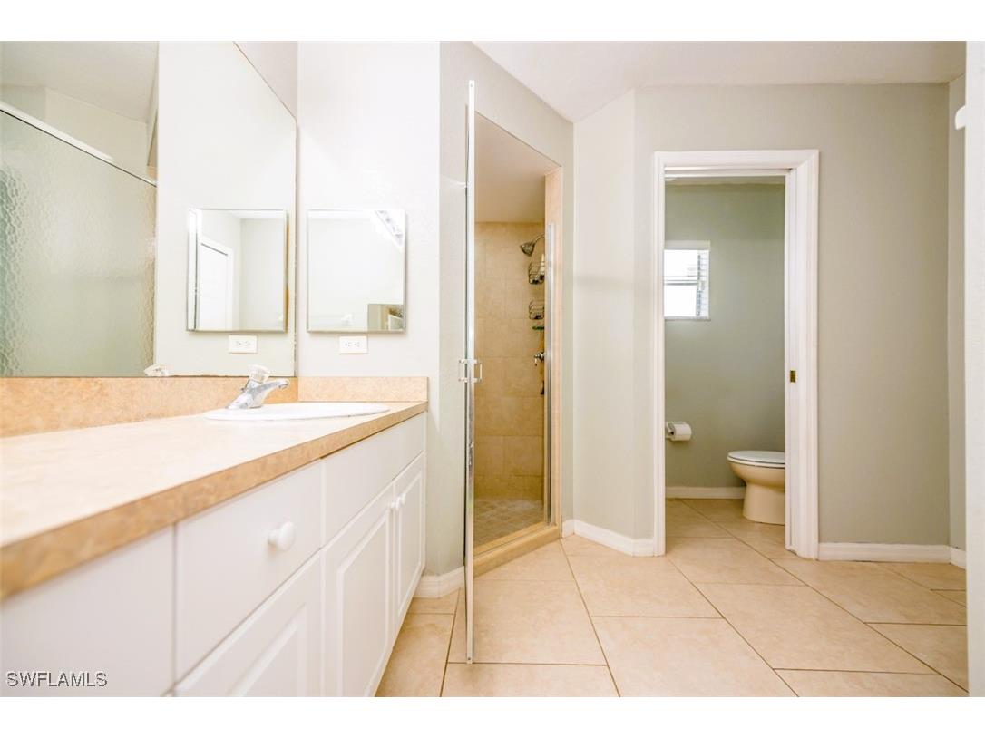 501 NE 24th Terrace Cape Coral FL 33909 225066008 image39