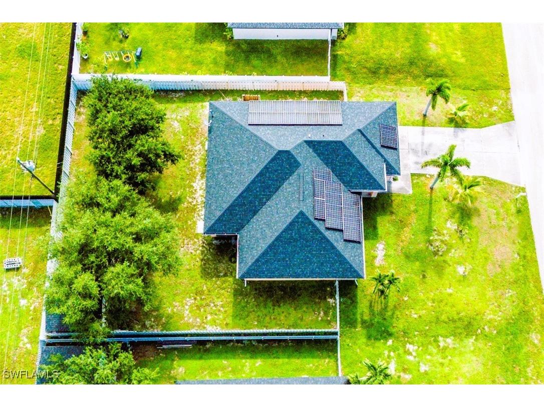 501 NE 24th Terrace Cape Coral FL 33909 225066008 image4