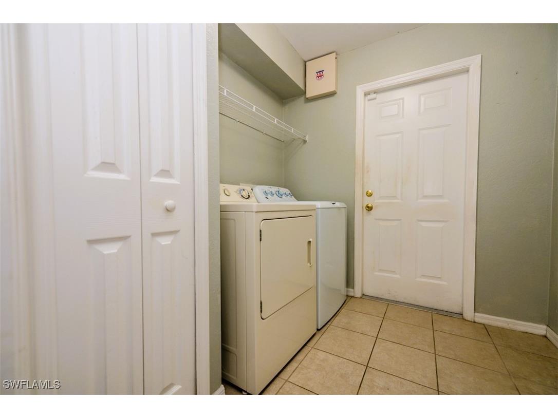 501 NE 24th Terrace Cape Coral FL 33909 225066008 image40