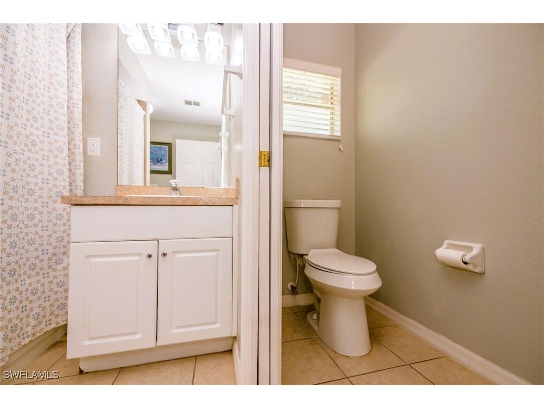 501 NE 24th Terrace Cape Coral FL 33909 225066008 image41