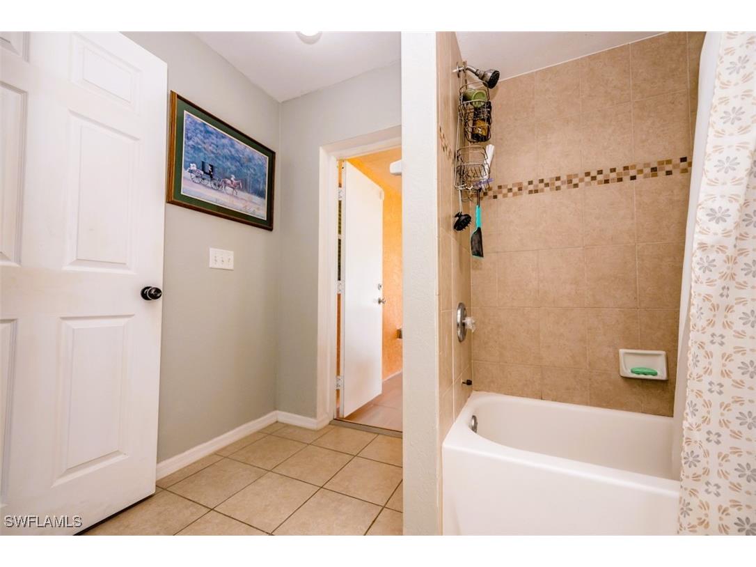 501 NE 24th Terrace Cape Coral FL 33909 225066008 image42