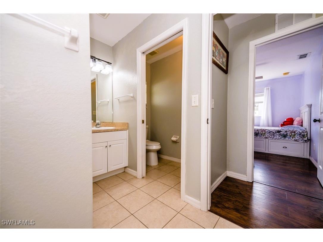 501 NE 24th Terrace Cape Coral FL 33909 225066008 image43