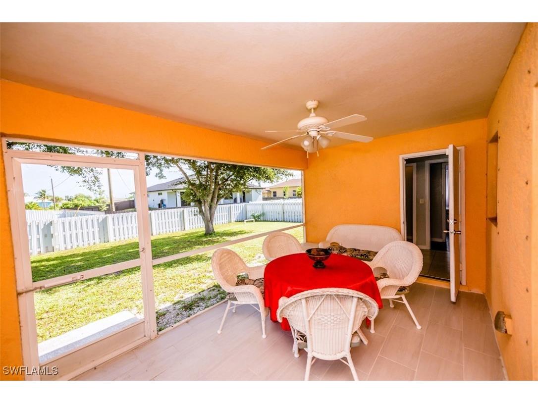 501 NE 24th Terrace Cape Coral FL 33909 225066008 image44