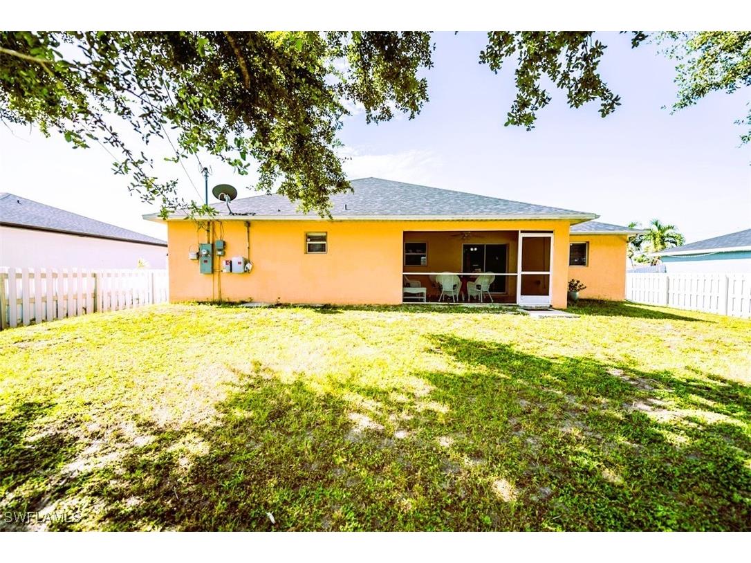 501 NE 24th Terrace Cape Coral FL 33909 225066008 image46