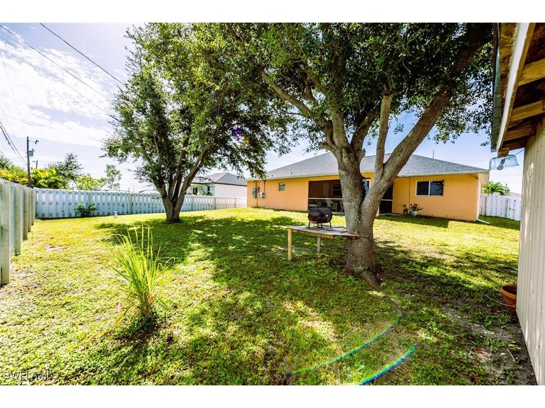 501 NE 24th Terrace Cape Coral FL 33909 225066008 image47