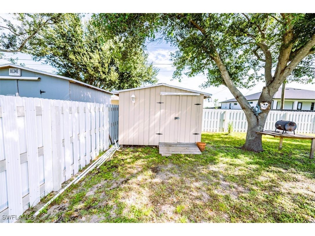 501 NE 24th Terrace Cape Coral FL 33909 225066008 image48