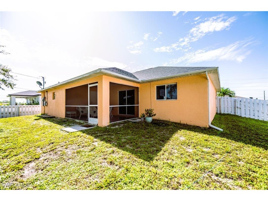 501 NE 24th Terrace Cape Coral FL 33909 225066008 image49