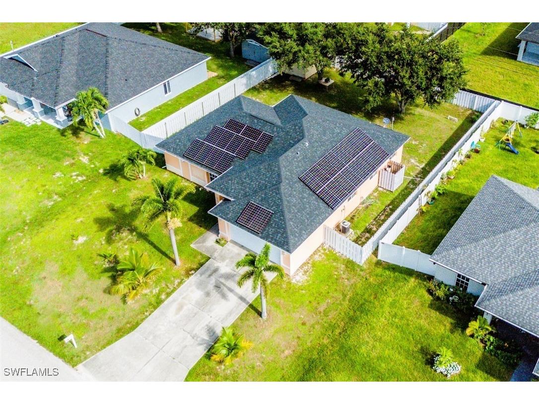 501 NE 24th Terrace Cape Coral FL 33909 225066008 image5