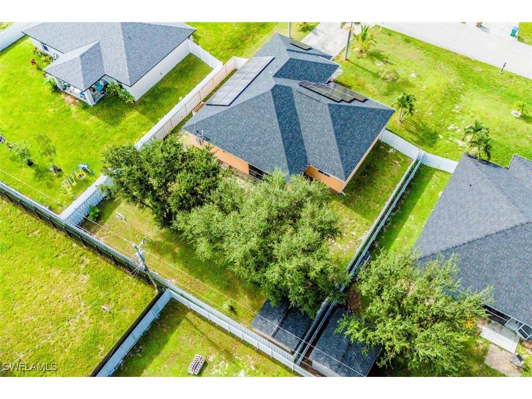 501 NE 24th Terrace Cape Coral FL 33909 225066008 image6