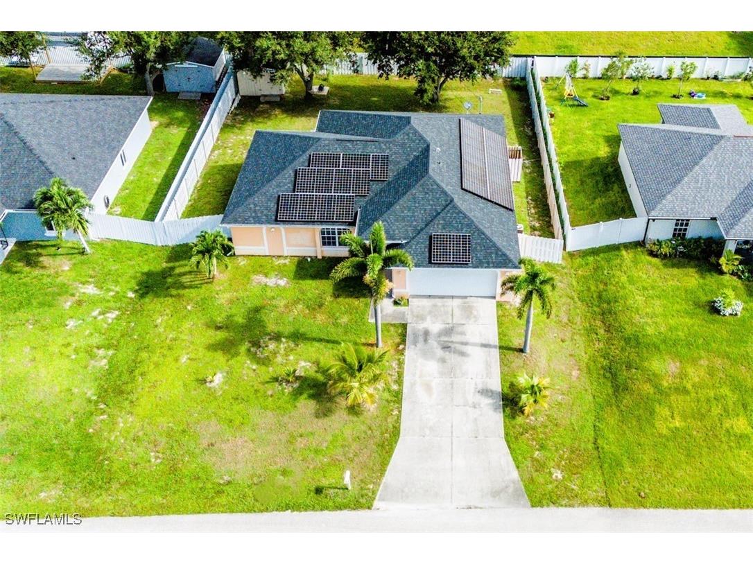 501 NE 24th Terrace Cape Coral FL 33909 225066008 image7