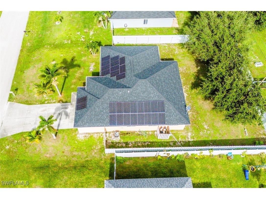 501 NE 24th Terrace Cape Coral FL 33909 225066008 image8