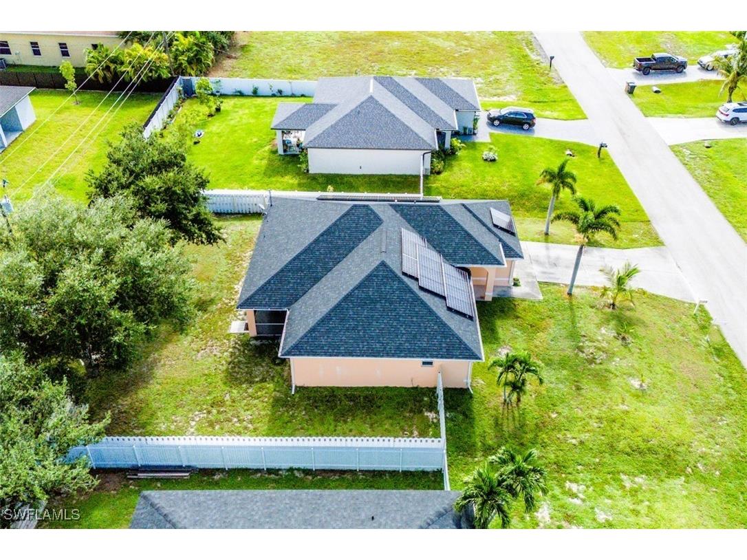 501 NE 24th Terrace Cape Coral FL 33909 225066008 image9