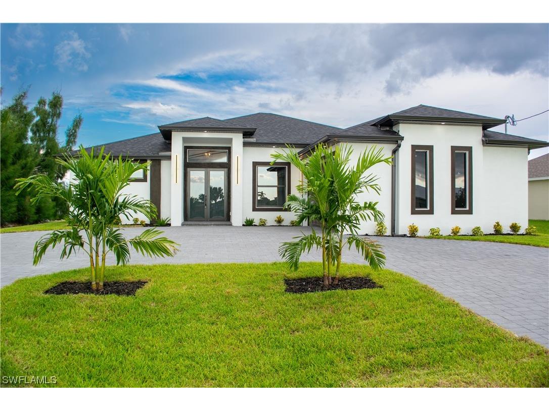 501 Nelson Road N Cape Coral FL 33993 223067636 image1