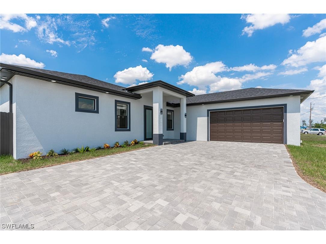 501 NW 23rd Street Cape Coral FL 33993 223040298 image1