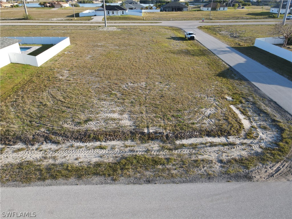 501 NW 23rd Terrace Cape Coral FL 33993 224035119 image1