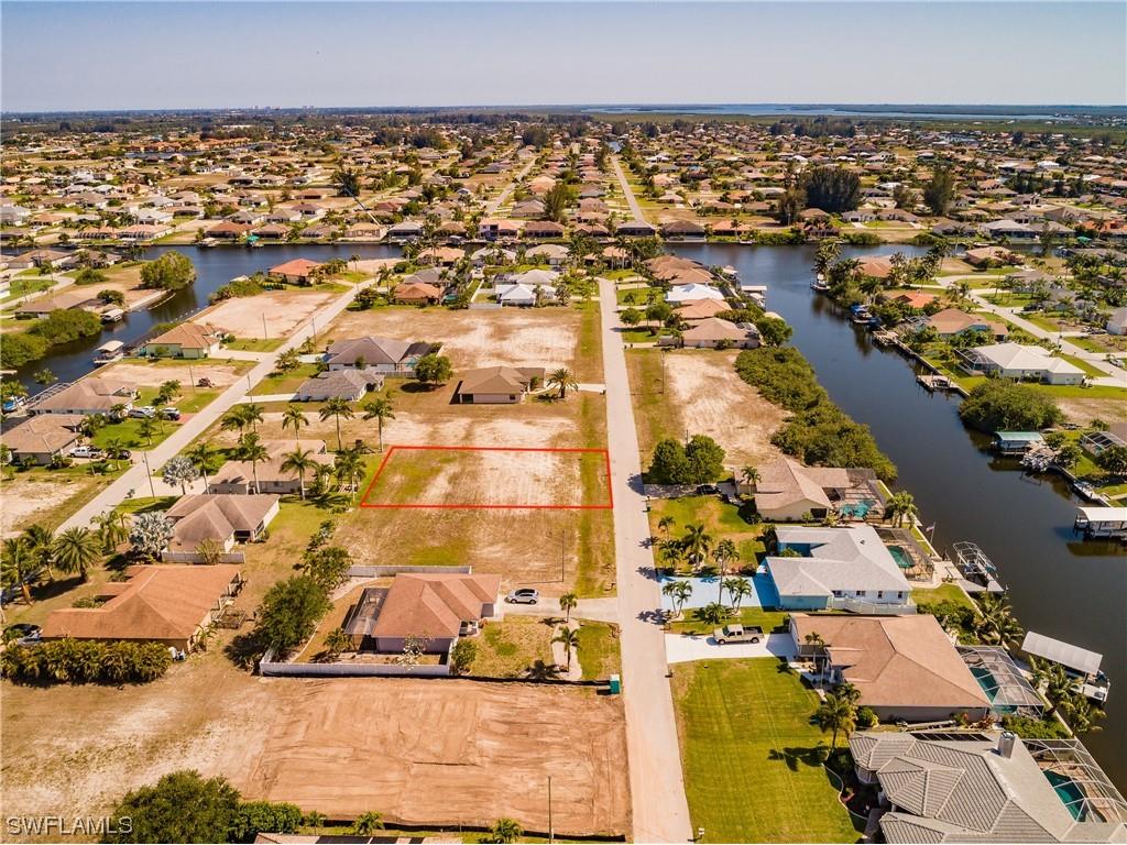 501 NW 36th Avenue Cape Coral FL 33993 223085971 image1