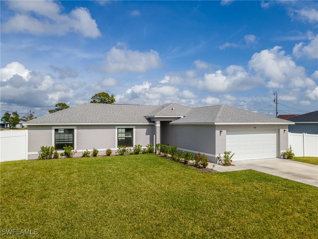 501 NW 3rd Lane Cape Coral FL 33993 225019599 image1