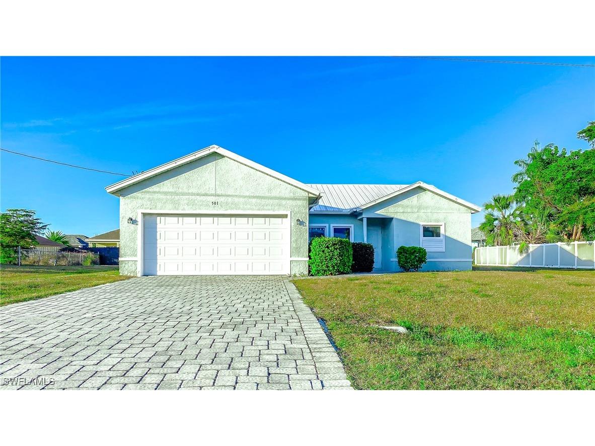 501 NW 3rd Street Cape Coral FL 33993 226003448 image1
