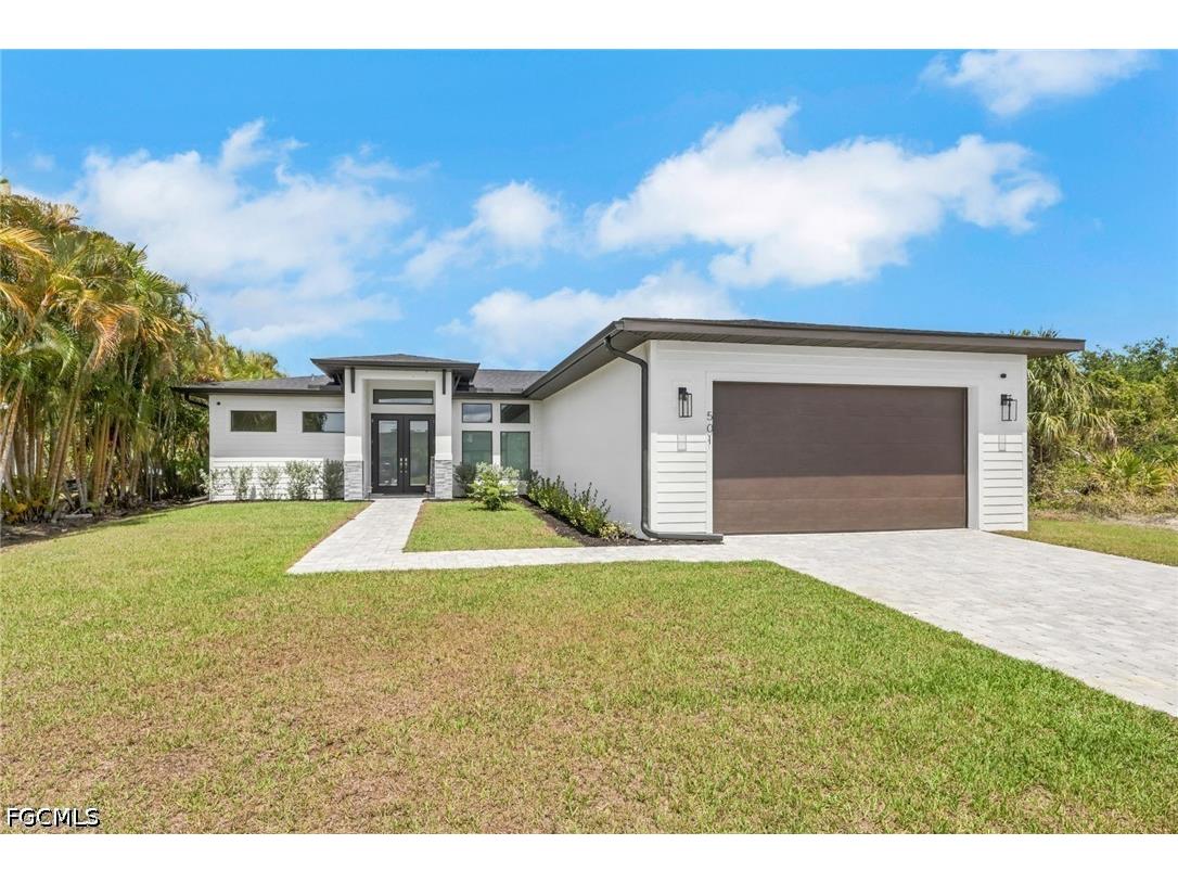 501 NW 5th Street Cape Coral FL 33993 2026015826 image1