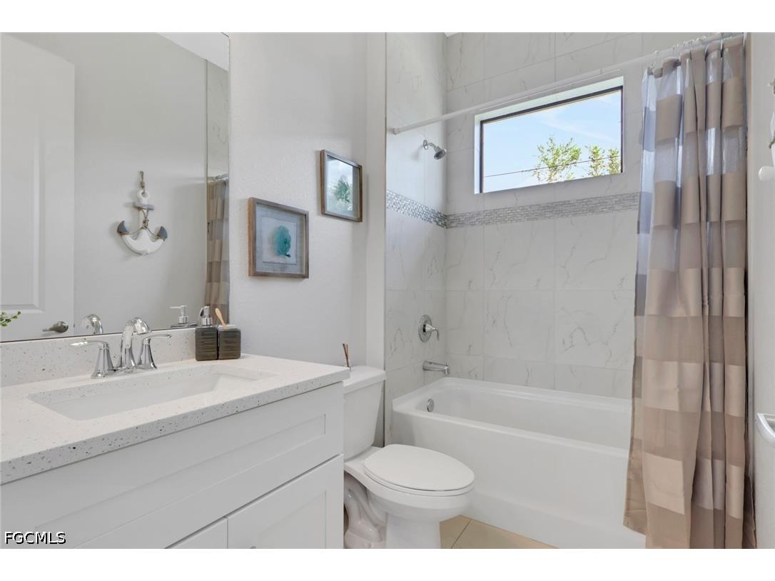 501 NW 5th Street Cape Coral FL 33993 2026015826 image11