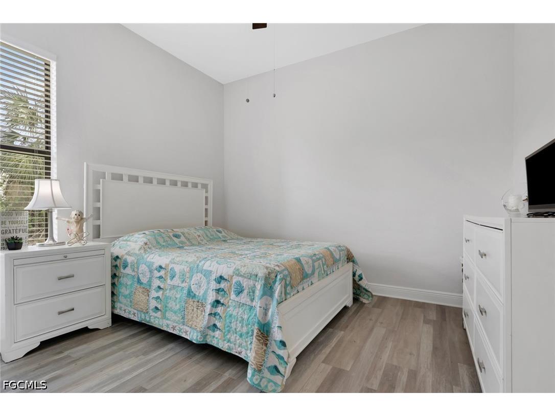 501 NW 5th Street Cape Coral FL 33993 2026015826 image12