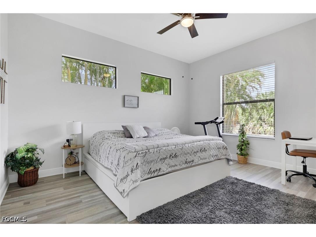 501 NW 5th Street Cape Coral FL 33993 2026015826 image13