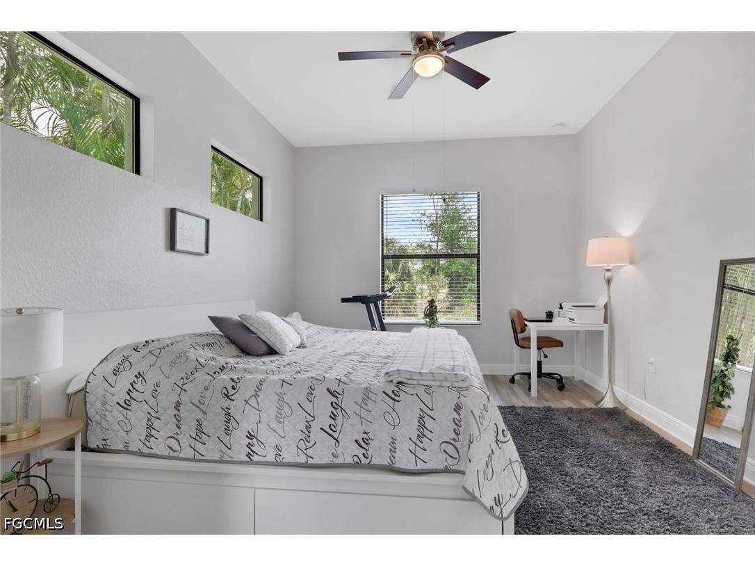 501 NW 5th Street Cape Coral FL 33993 2026015826 image14