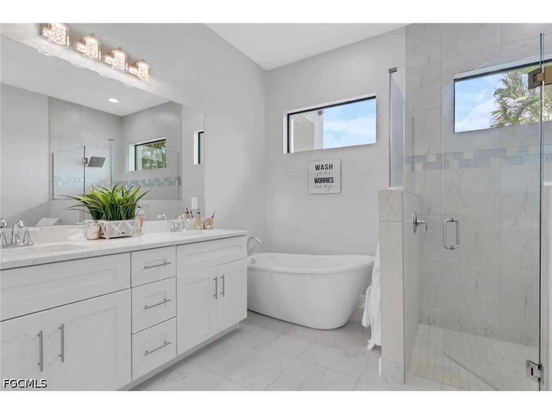 501 NW 5th Street Cape Coral FL 33993 2026015826 image15