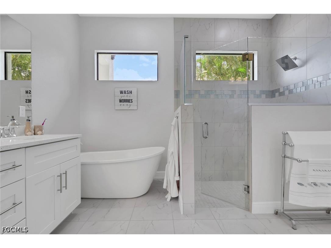 501 NW 5th Street Cape Coral FL 33993 2026015826 image16