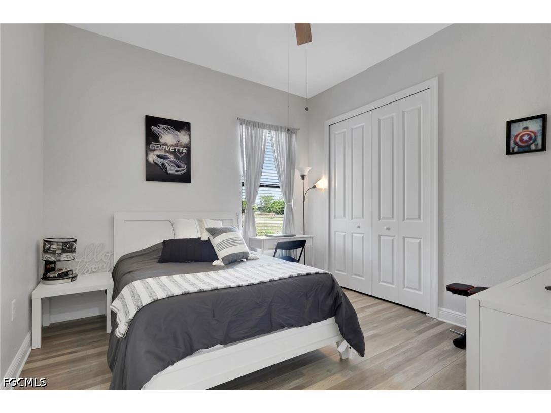 501 NW 5th Street Cape Coral FL 33993 2026015826 image17