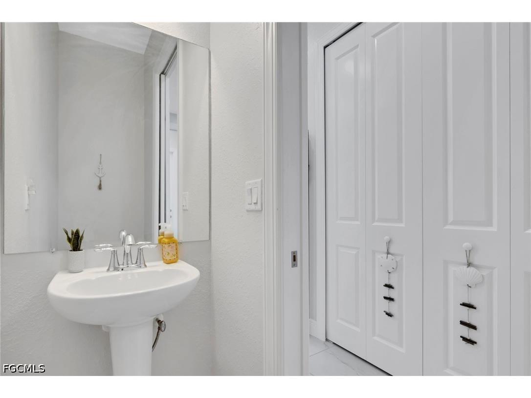 501 NW 5th Street Cape Coral FL 33993 2026015826 image18