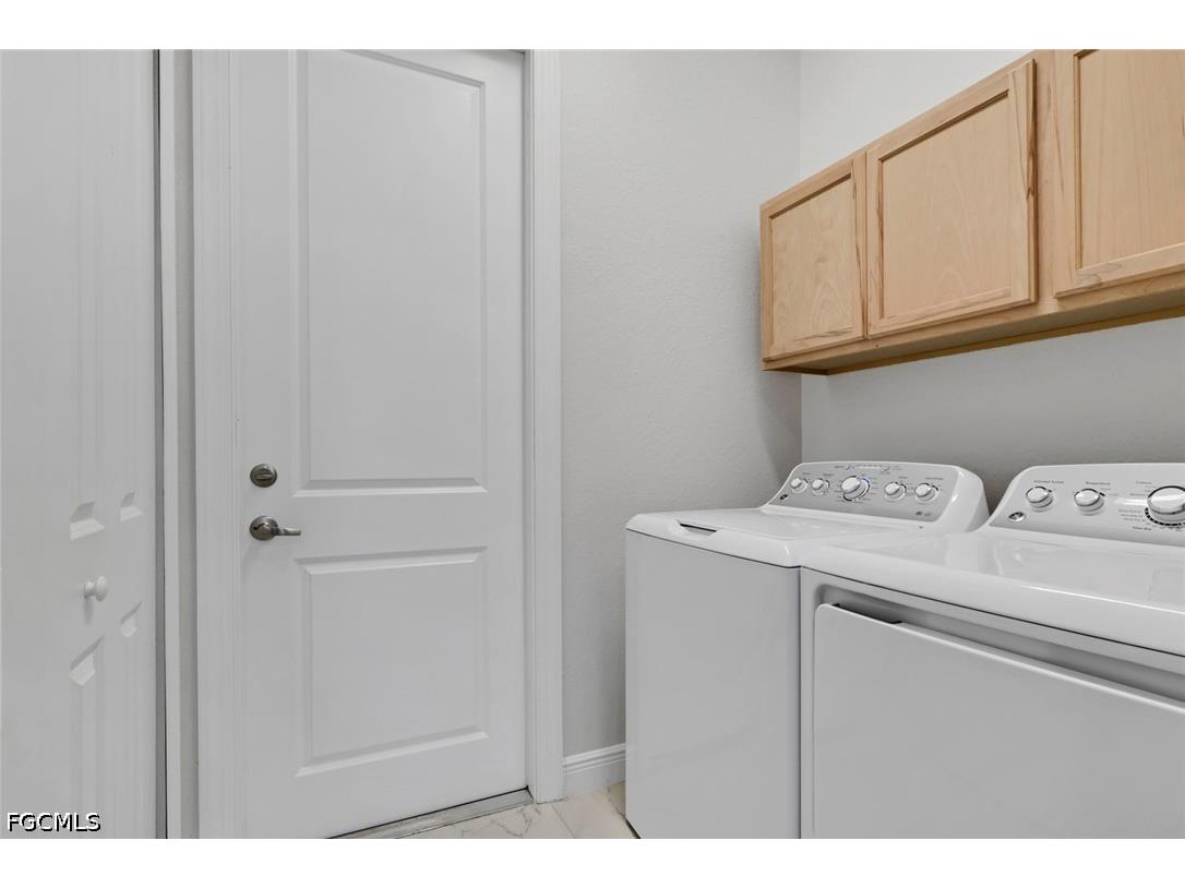 501 NW 5th Street Cape Coral FL 33993 2026015826 image19