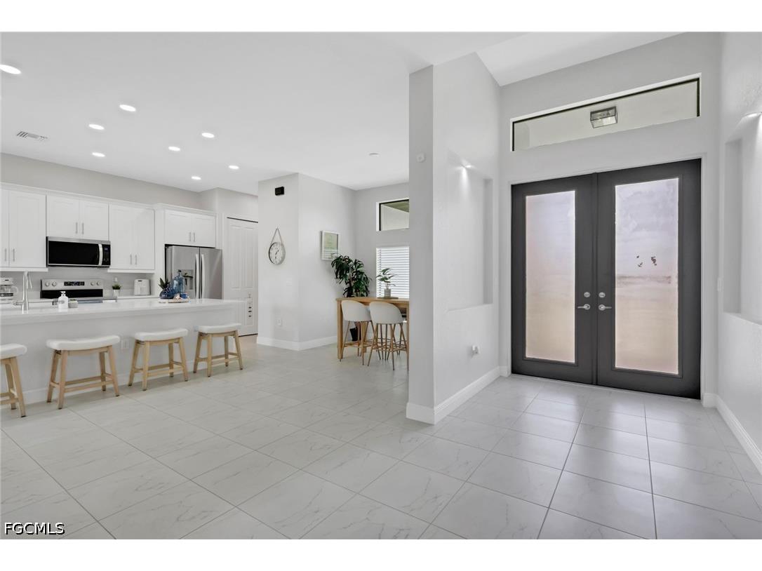 501 NW 5th Street Cape Coral FL 33993 2026015826 image2