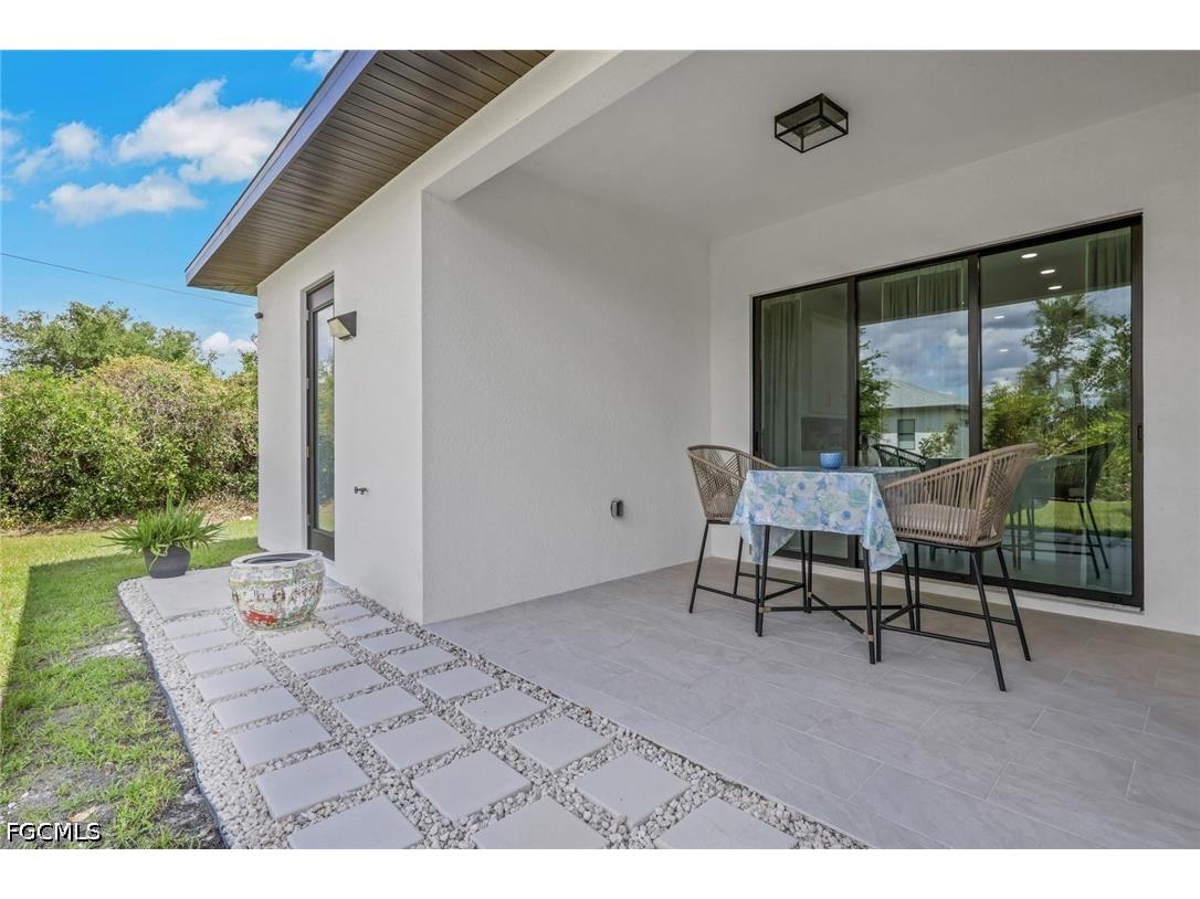 501 NW 5th Street Cape Coral FL 33993 2026015826 image20