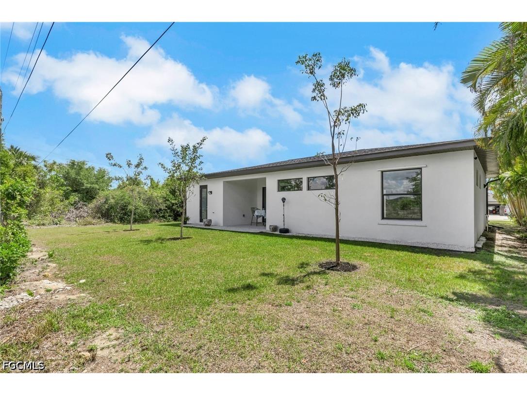 501 NW 5th Street Cape Coral FL 33993 2026015826 image21