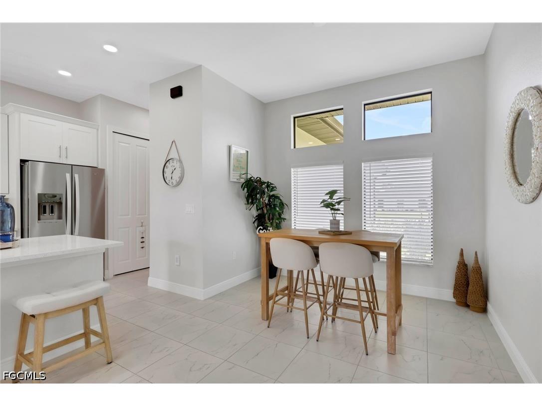 501 NW 5th Street Cape Coral FL 33993 2026015826 image5