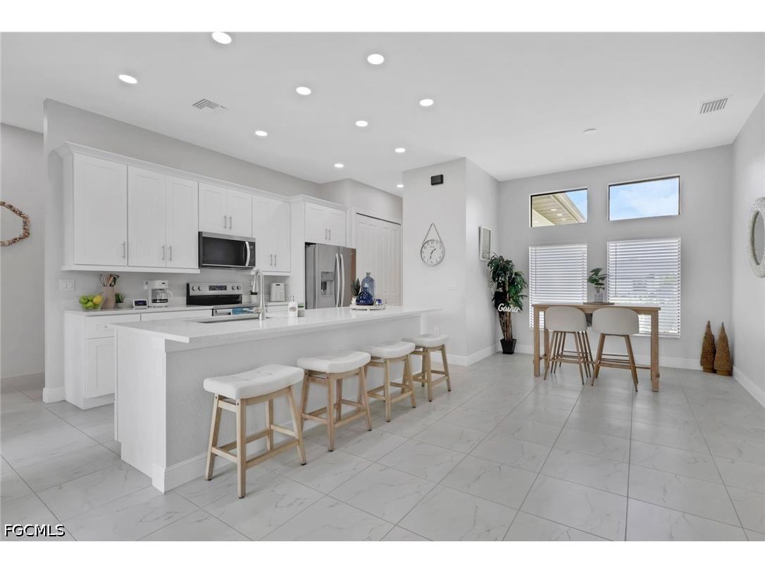 501 NW 5th Street Cape Coral FL 33993 2026015826 image6