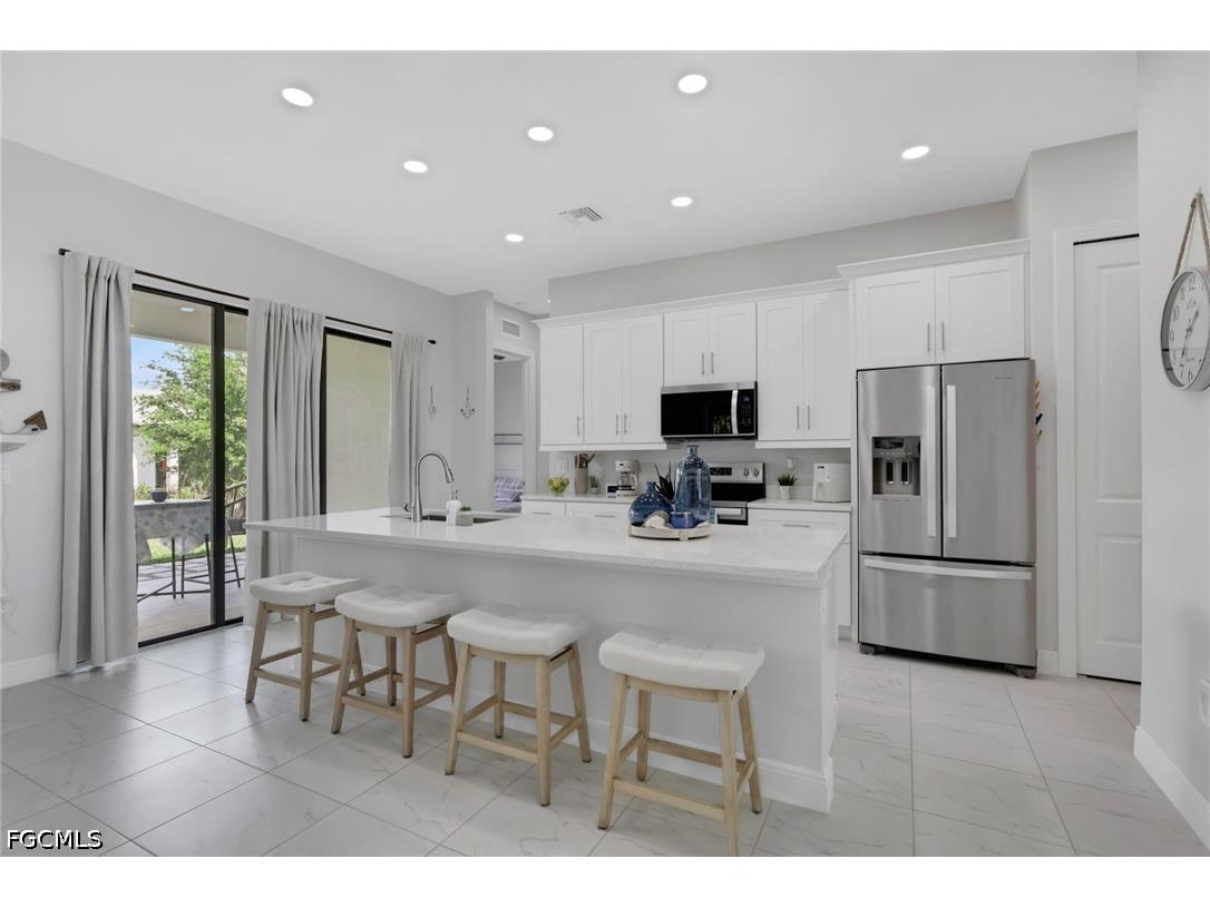 501 NW 5th Street Cape Coral FL 33993 2026015826 image7