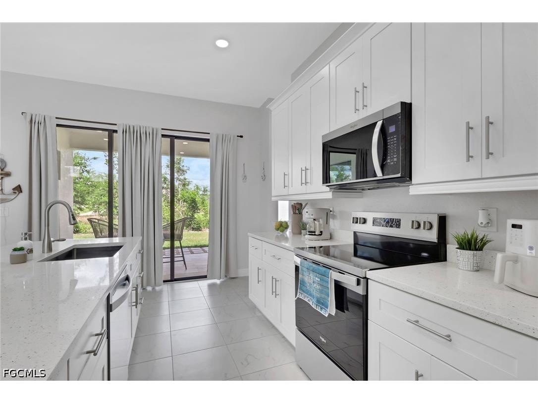 501 NW 5th Street Cape Coral FL 33993 2026015826 image8